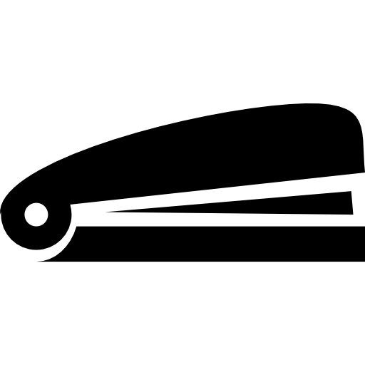 512x512 Stapler Icons Free Download