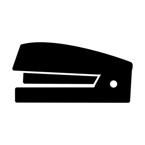 490x490 Stapler Vector Icon