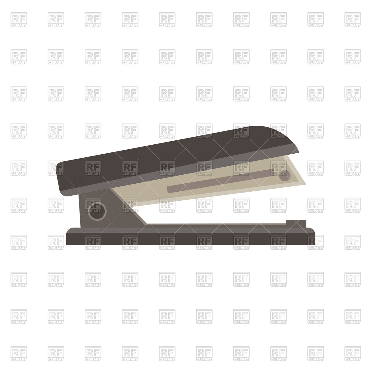 1200x1200 Stapler Icon