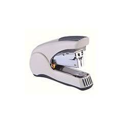 240x240 Buy Kangaro M Icon Stapler Online At Best Price On Moglix