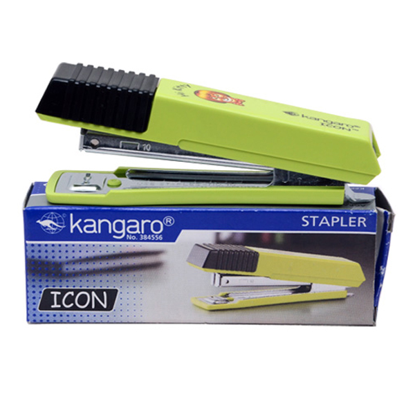 600x600 Kangaro Stapler Icon Office Mart