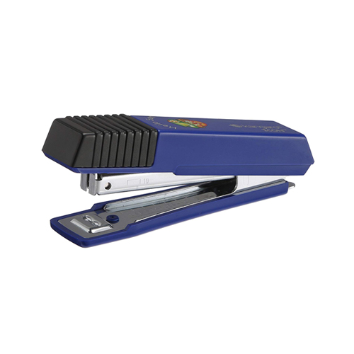 500x500 Kangaro Stapler Icon