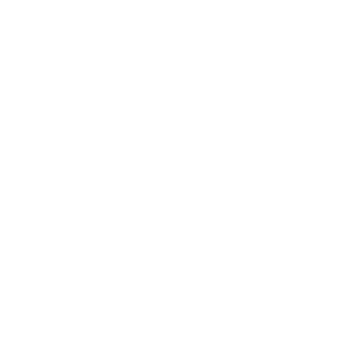 1200x1200 Innovative Energy Savings Solutions