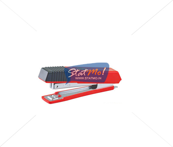 600x510 Kangaro Stapler Icon