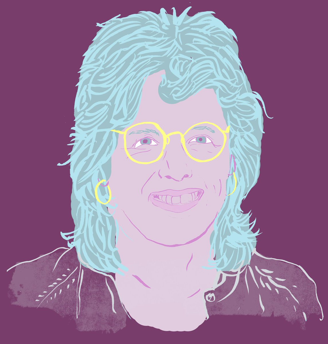 1145x1200 Louis Staples On Twitter Amazing That Has Been