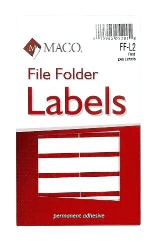312x480 Red Folders Hanging Rope Folder Icon Staples