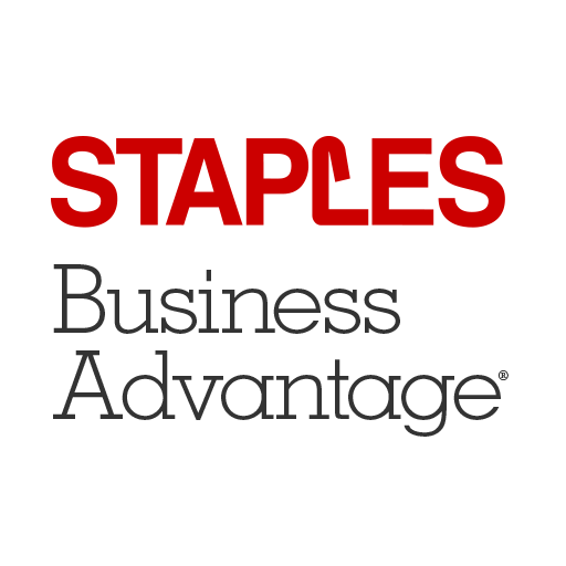512x512 Staples Business Advantage Download Apk For Android