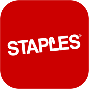 300x300 Staples Coupons Catchyfreebies