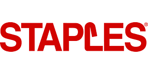 300x150 Staples Discount Program