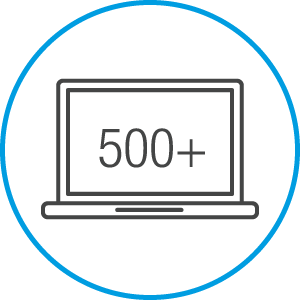 300x300 Become A Staples Premium Customer Staples Business Advantage