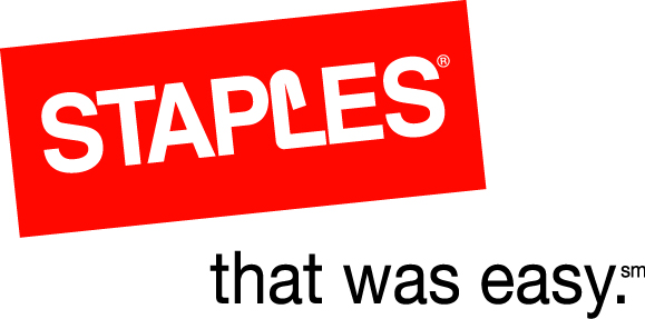 579x287 What Is Staples Easy Saver Rebates