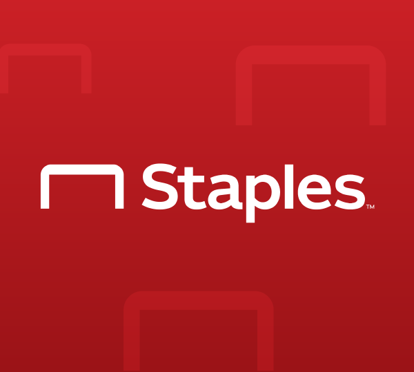 600x540 Icon Archives