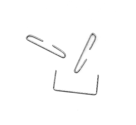 460x423 Staple Icon Sam Company Online Store