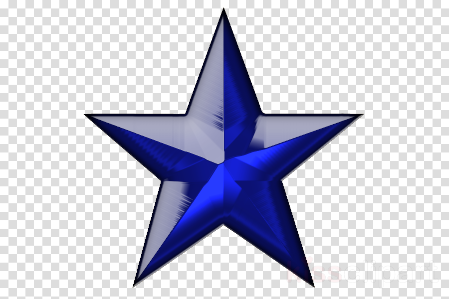 900x600 Download Transparent Background Star Gif Transparent Clipart