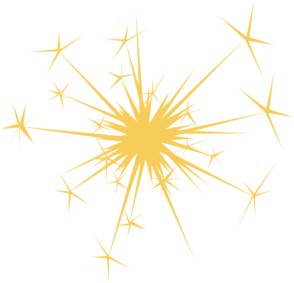 600x579 Free Vectors Icon Download Sparkle