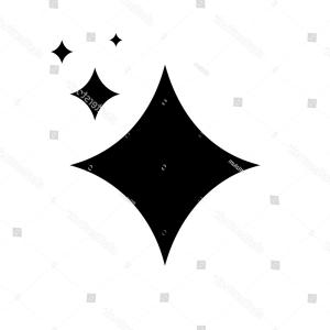 300x300 Icon Test Icon Vector, To Go Coffee Cup Icon Vector, Steering