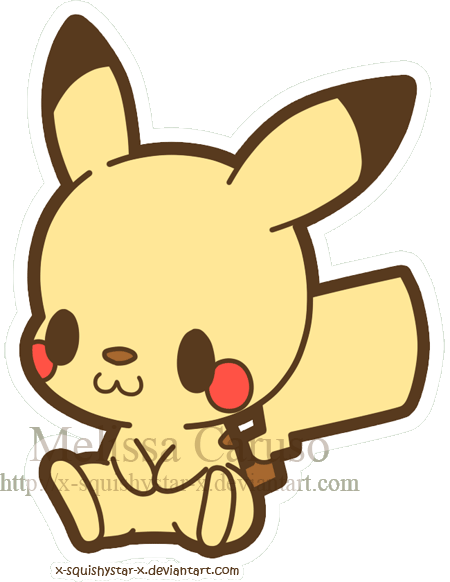 450x582 Scratch Studio