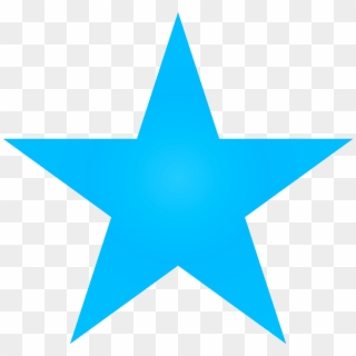 320x320 Star Gif Png Images, Free Transparent Image Download