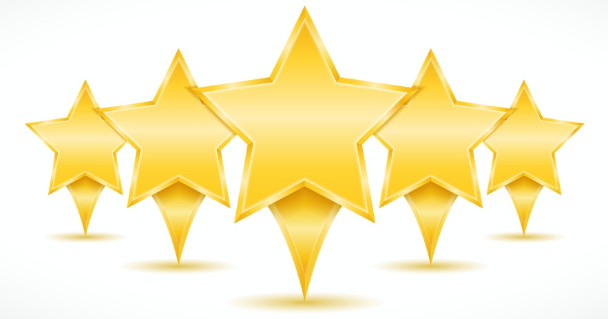 883x463 Simple Rules To Stay On The Right Side Of Managing Online Reviews