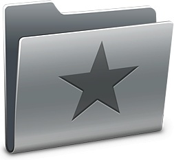 253x233 Star Gif Free Icon Download