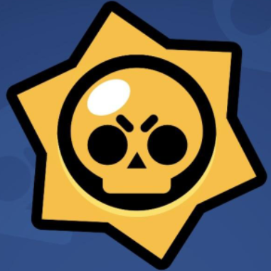381x381 Change The Rank Icon To The Brawl Star Icon On Matchmaking