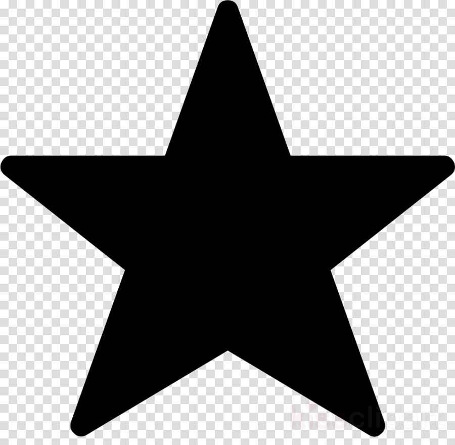 900x880 Download Star Gif Clipart Computer Icons Clip Art