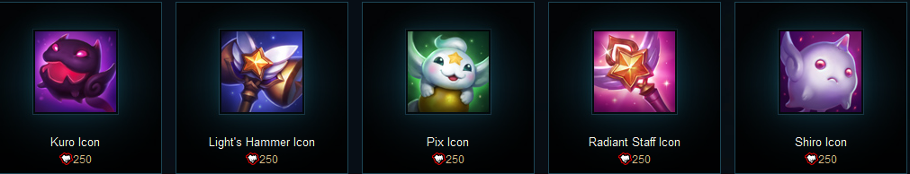 1011x194 Psa Star Guardian Icon Available For Ip!