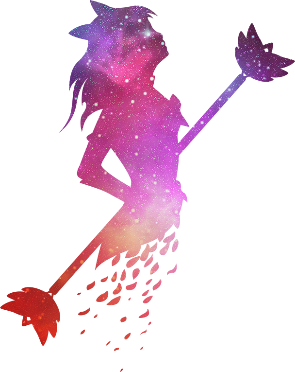 608x765 Star Guardian League Of Legends Wiki Fandom Powered