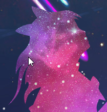 209x219 Star Guardian Icon