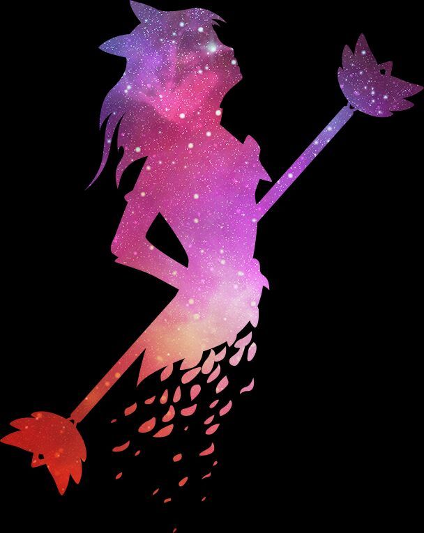 608x765 Star Guardian Quiz League Of Legends Official Amino