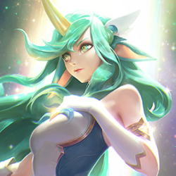250x250 Star Guardian Icons Tumblr