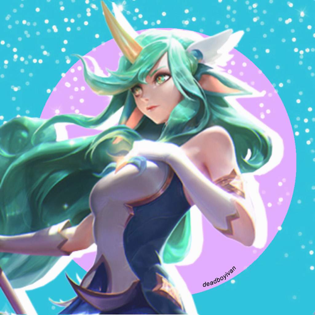 1024x1024 Star Guardian Icons League Of Legends Official Amino