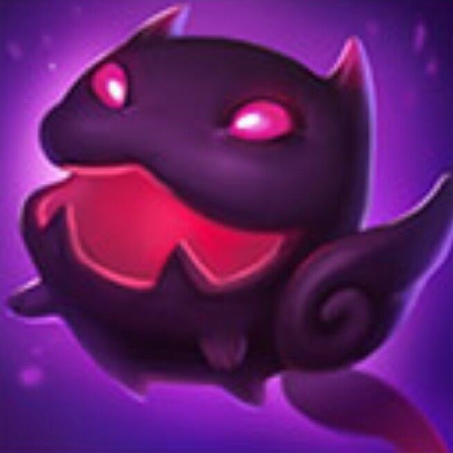 654x653 League Of Legends