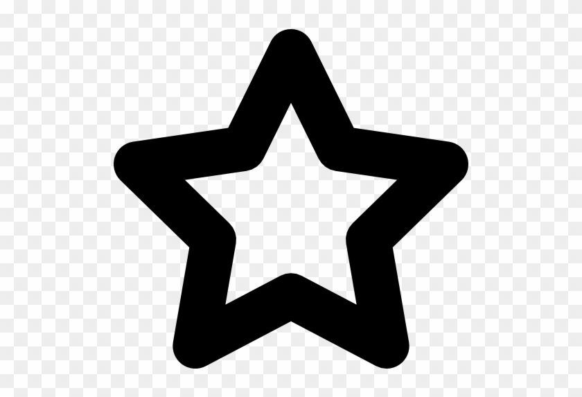 840x573 Small, Star Shape, Stars, Starred, Favourite, Outline