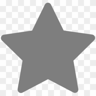 320x320 Star Icon Png Transparent For Free Download
