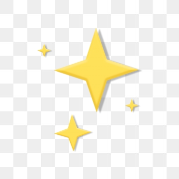 360x360 Stars Icon Png Images Vector And Free Download