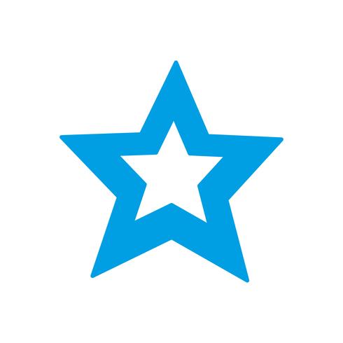 490x490 Star Icon Image