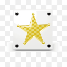 260x260 Web Vector Icons Png