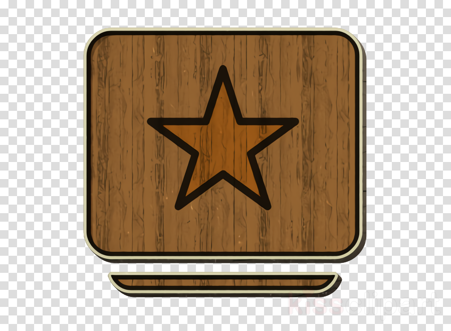 900x660 Best Icon Facebook Icon Gold Star Icon Clipart