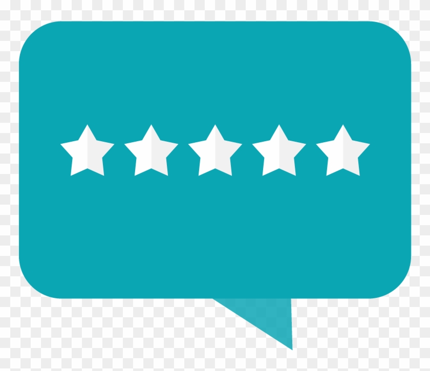 840x725 Easy Icon Png