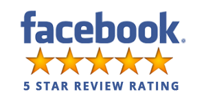 300x150 Facbook Star Rating