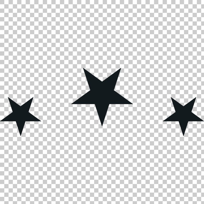 Star Icon Free