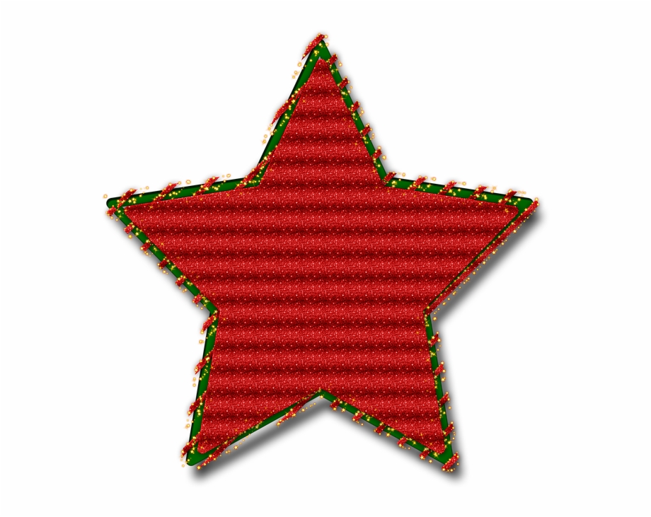 920x731 Review Star Icon Free Png Images Clipart Download