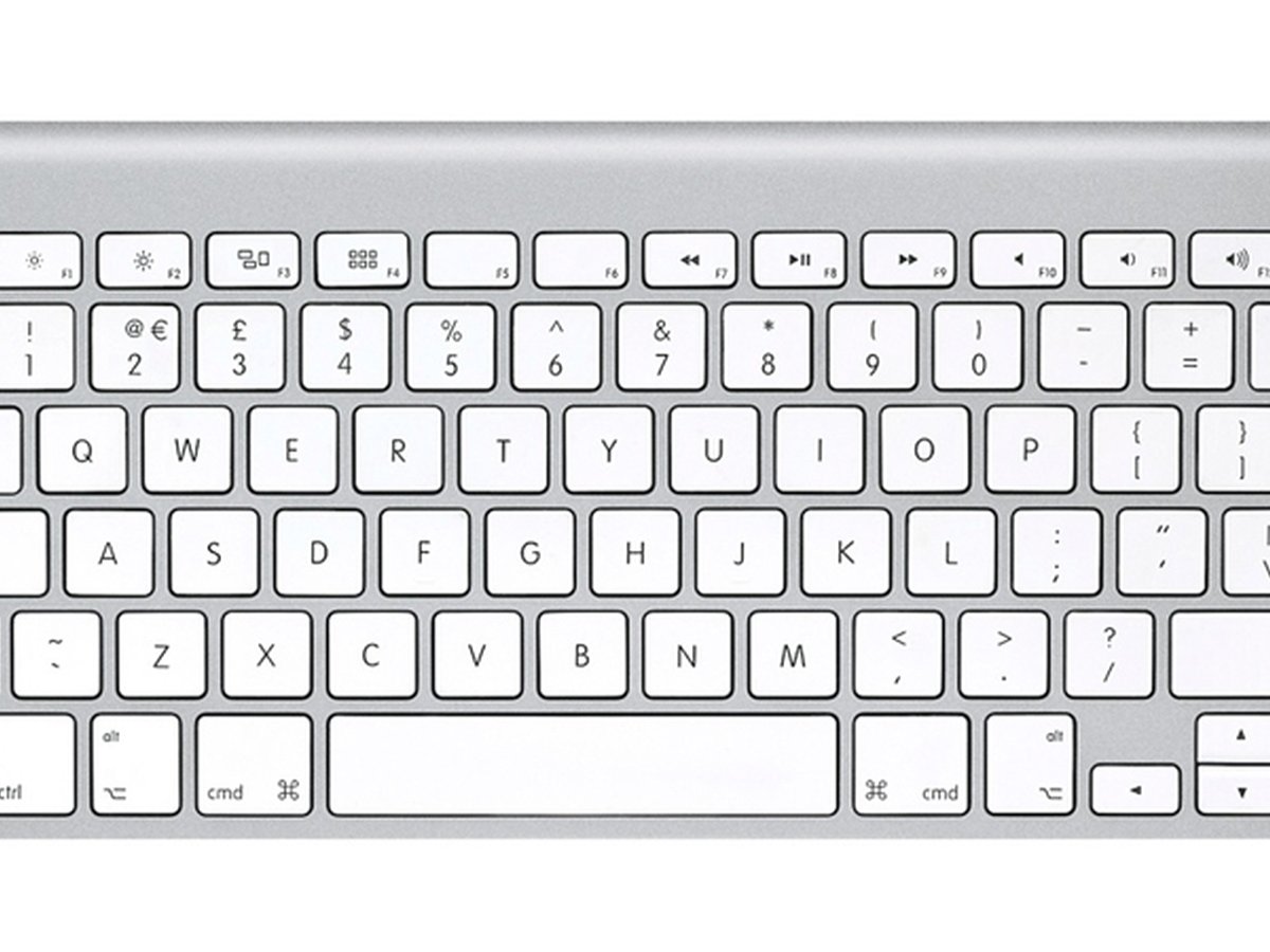 star-icon-keyboard-at-vectorified-collection-of-star-icon