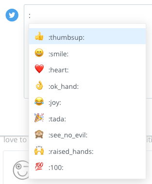 313x379 The Little Known Keyboard Shortcut For Emojis On Mac And Windows