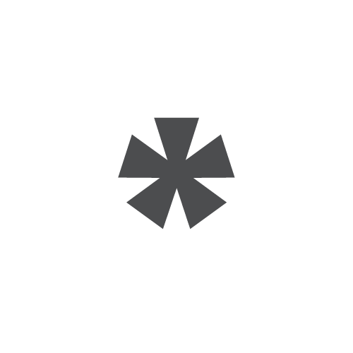 500x500 Where The Weirdest Keyboard Symbols Come