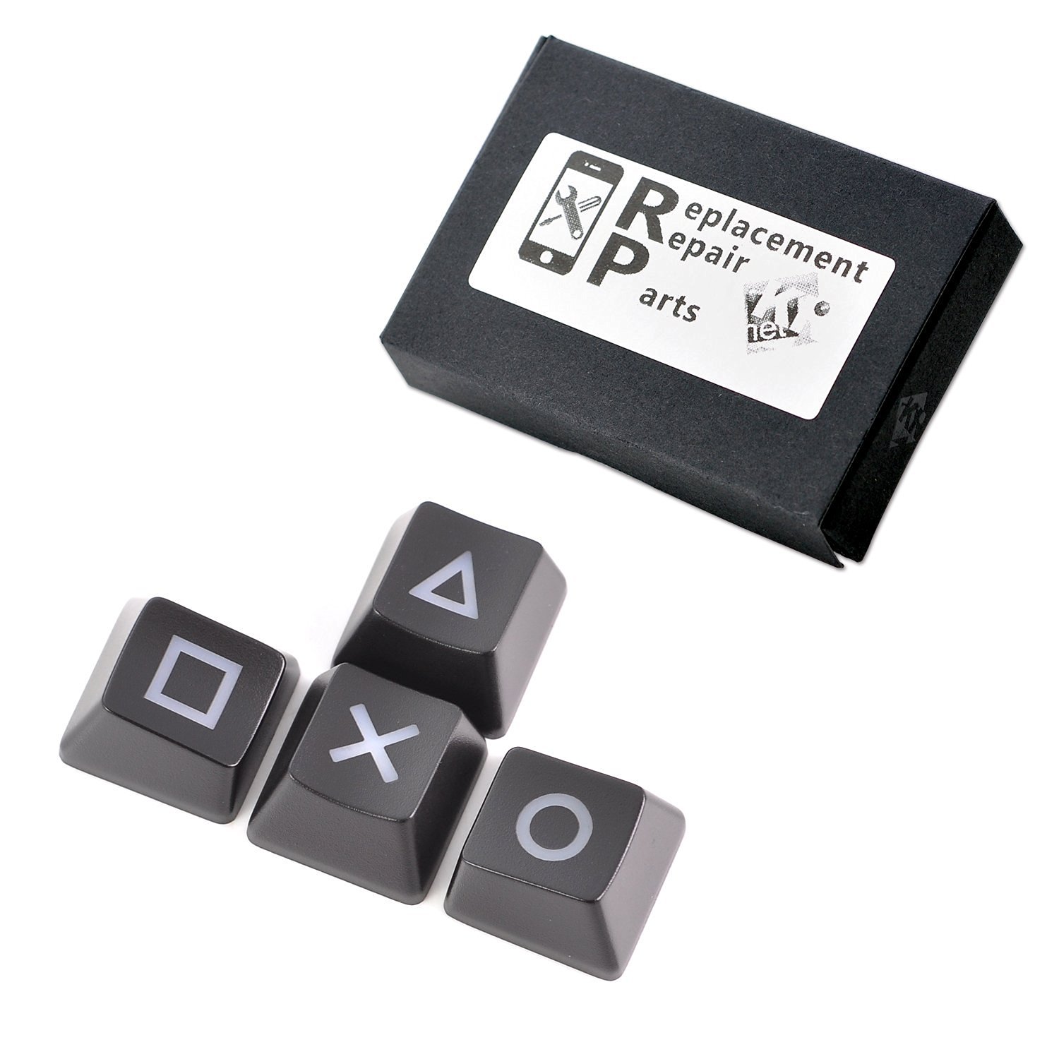 1500x1500 Cheap Star Icon Keyboard, Find Star Icon Keyboard Deals On Line