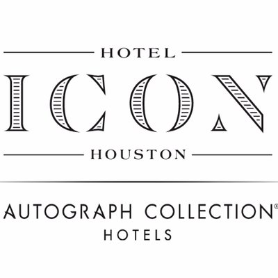 400x400 Hotel Icon Houston On Twitter Our Guests Have Spoken And Our