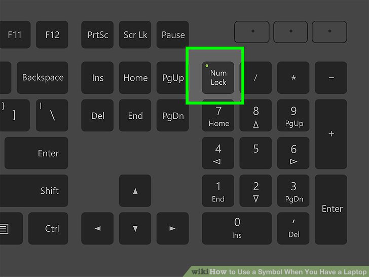 Star Icon Keyboard 8 
