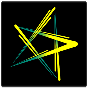 300x300 Hotstar Apk Download Android